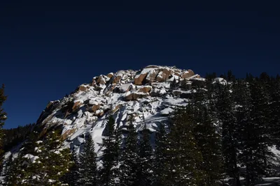 DSC_4931 (Large).JPG